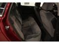 Red Jewel Tintcoat - Impala LT Photo No. 14