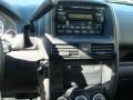 Eternal Blue Pearl - CR-V EX 4WD Photo No. 18