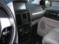 2008 Light Sandstone Metallic Dodge Grand Caravan SXT  photo #13