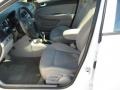 Summit White - Cobalt LT Sedan Photo No. 3