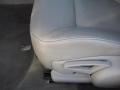 Summit White - Cobalt LT Sedan Photo No. 18