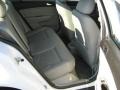 Summit White - Cobalt LT Sedan Photo No. 20