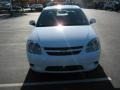 Summit White - Cobalt LT Sedan Photo No. 23