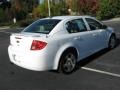 Summit White - Cobalt LT Sedan Photo No. 25