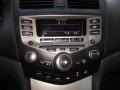 2006 Royal Blue Pearl Honda Accord EX-L Sedan  photo #13