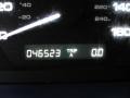 2006 Royal Blue Pearl Honda Accord EX-L Sedan  photo #14