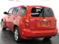 Victory Red - HHR LT Photo No. 3