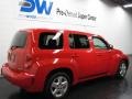 Victory Red - HHR LT Photo No. 4