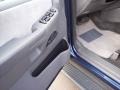 2005 Dark Blue Pearl Metallic Ford Explorer XLT 4x4  photo #24