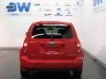 Victory Red - HHR LT Photo No. 7