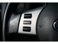 Brilliant Silver Metallic - FX 35 AWD Photo No. 11