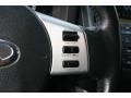 Brilliant Silver Metallic - FX 35 AWD Photo No. 12