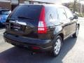 2007 Nighthawk Black Pearl Honda CR-V EX 4WD  photo #22