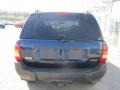 2004 Midnight Blue Pearl Jeep Grand Cherokee Laredo 4x4  photo #5