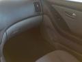 Black Pearl - Elantra GLS Sedan Photo No. 11