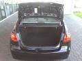 Black Pearl - Elantra GLS Sedan Photo No. 15