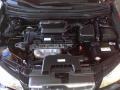 Black Pearl - Elantra GLS Sedan Photo No. 19