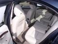 Barents Blue Metallic - S80 3.2 Photo No. 11