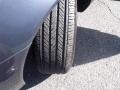 Barents Blue Metallic - S80 3.2 Photo No. 17