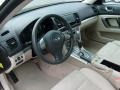 Deep Bronze Metallic - Outback 2.5i Wagon Photo No. 10