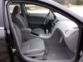 Black Granite Metallic - Malibu LT Sedan Photo No. 13