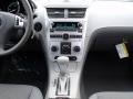 Black Granite Metallic - Malibu LT Sedan Photo No. 14