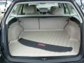 Deep Bronze Metallic - Outback 2.5i Wagon Photo No. 14