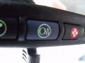 Black Granite Metallic - Malibu LT Sedan Photo No. 18