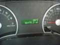 2008 Redfire Metallic Ford Explorer XLT  photo #18