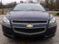 Imperial Blue Metallic - Malibu LT Sedan Photo No. 8