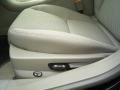 Black Granite Metallic - Malibu LT Sedan Photo No. 9