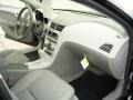 Black Granite Metallic - Malibu LT Sedan Photo No. 15