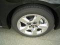 Black Granite Metallic - Malibu LT Sedan Photo No. 16