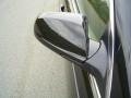 Black Granite Metallic - Malibu LT Sedan Photo No. 17