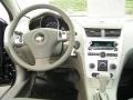 Black Granite Metallic - Malibu LT Sedan Photo No. 20