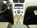 2010 Gold Mist Metallic Chevrolet Malibu LS Sedan  photo #21