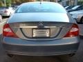 Granite Grey Metallic - CLS 500 Photo No. 3