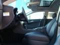 Granite Grey Metallic - CLS 500 Photo No. 9