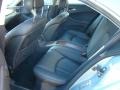 Granite Grey Metallic - CLS 500 Photo No. 12