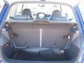 2006 Hyper Blue Metallic Mini Cooper S Hardtop  photo #11