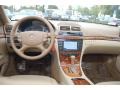 Arctic White - E 350 Sedan Photo No. 3