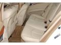 Arctic White - E 350 Sedan Photo No. 8