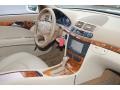 Arctic White - E 350 Sedan Photo No. 11