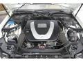 Arctic White - E 350 Sedan Photo No. 21