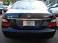Capri Blue Metallic - S 550 Sedan Photo No. 4