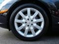 Capri Blue Metallic - S 550 Sedan Photo No. 6