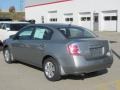 Magnetic Gray - Sentra 2.0 Photo No. 4
