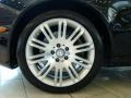 Black - E 350 4Matic Sedan Photo No. 6