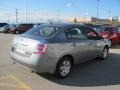 Magnetic Gray - Sentra 2.0 Photo No. 6