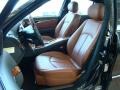 Black - E 350 4Matic Sedan Photo No. 8